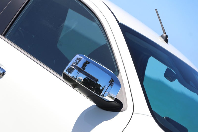 2026 Mitsubishi Triton GLXR 2WD Automatic image 5