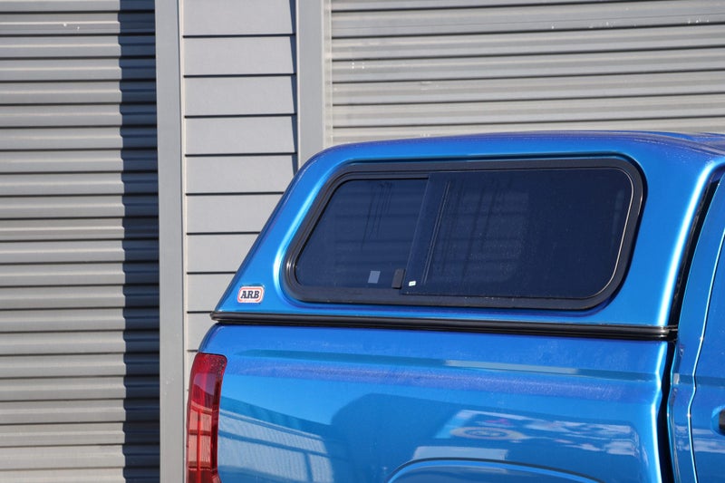 2026 Mitsubishi Triton GLXR 4WD MY26 image 5