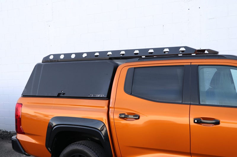2026 Mitsubishi Triton VRX 4WD Auto image 5