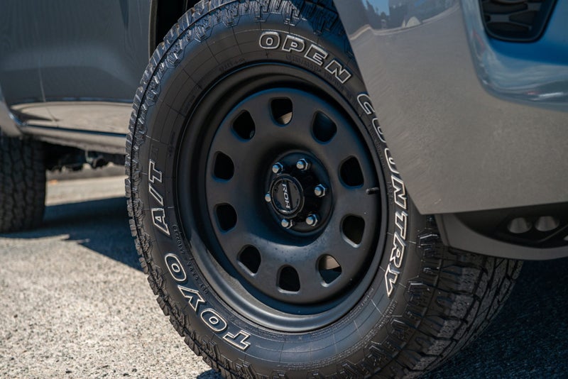 2026 Nissan Navara SL 2.3D 4WD Auto D-Cab image 3