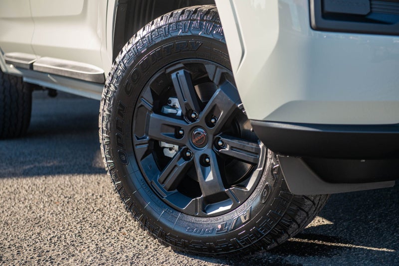 2026 Nissan Navara Sl 2.4D/4Wd/6At image 4