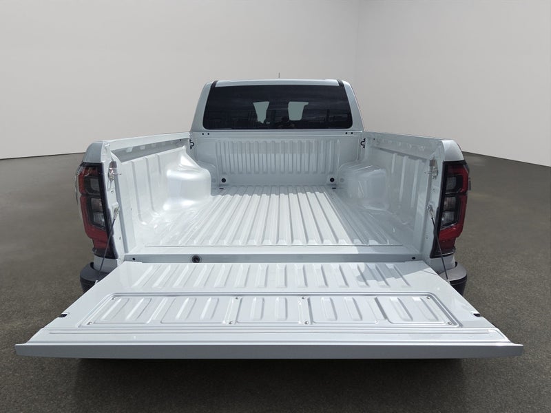 2026 Nissan Navara ST-X 2.4D/4WD/6AT image 3