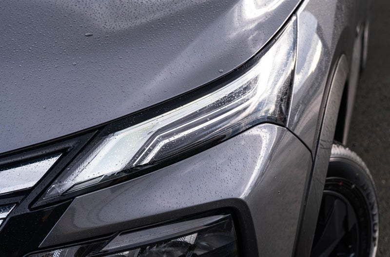 2026 Nissan X-Trail ST-L 4WD 2.5 7 Seater image 3
