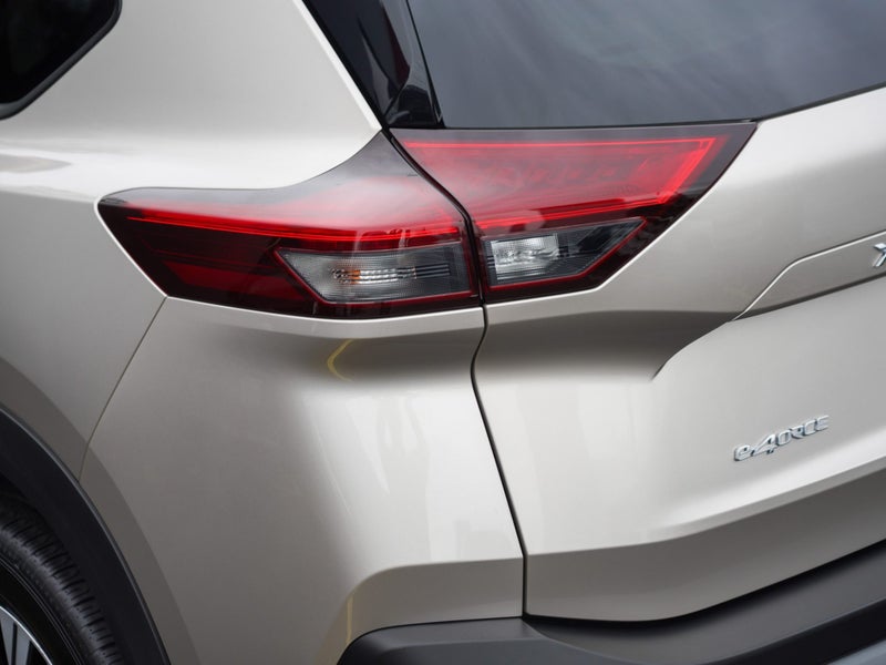 2026 Nissan X-Trail STL e-Power 1.5P 5Dr Wagon image 5