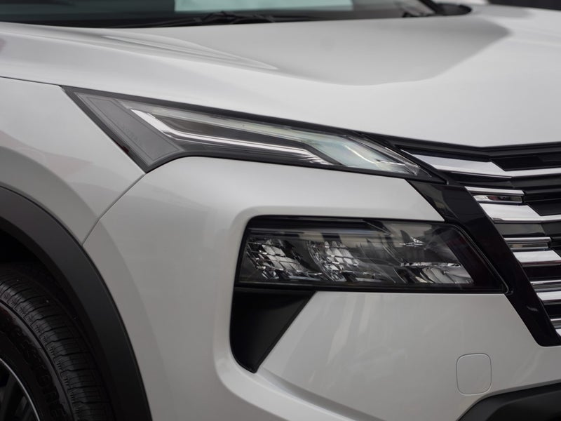 2026 Nissan X-Trail T33 2.5P 4X2 5Dr Wagon image 3