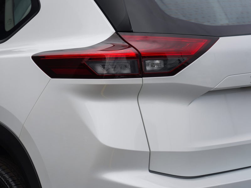 2026 Nissan X-Trail T33 2.5P 4X2 5Dr Wagon image 5