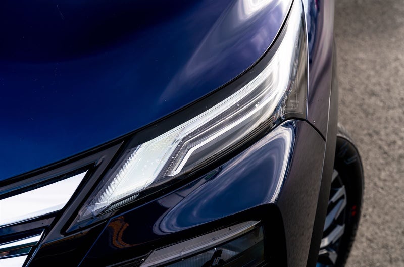 2026 Nissan X-Trail Ti-L 4WD 2.5 image 3