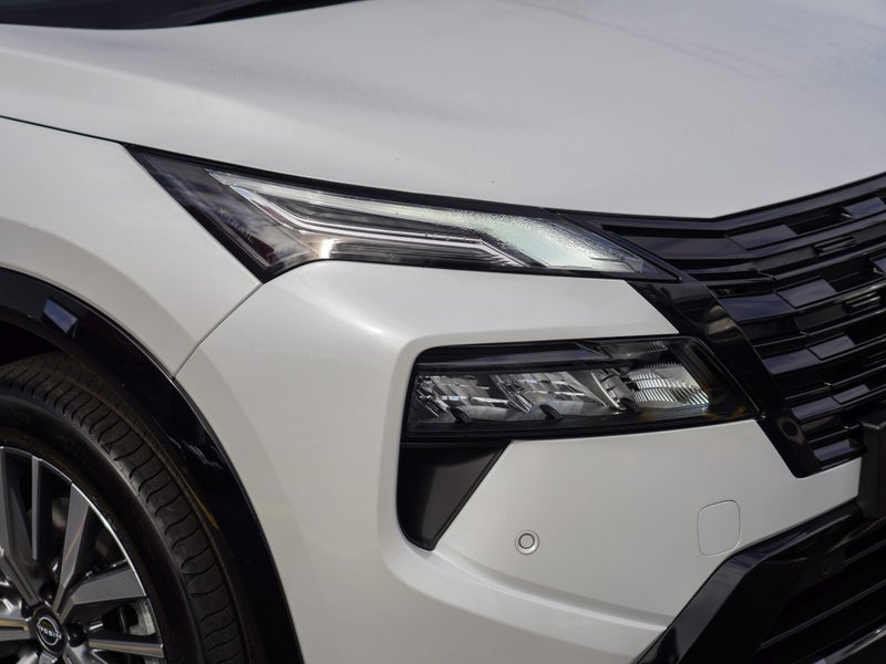 2026 Nissan X-Trail TI-L E-Power 4WD 1.5P 5Dr W... image 3