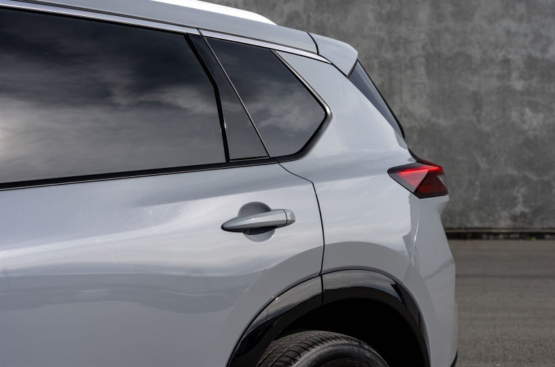 2026 Nissan X-Trail Ti-L e-Power 4WD image 5