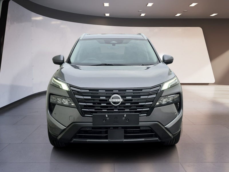 2026 Nissan X-Trail Ti-L E-Pwr 1.5Peh image 2