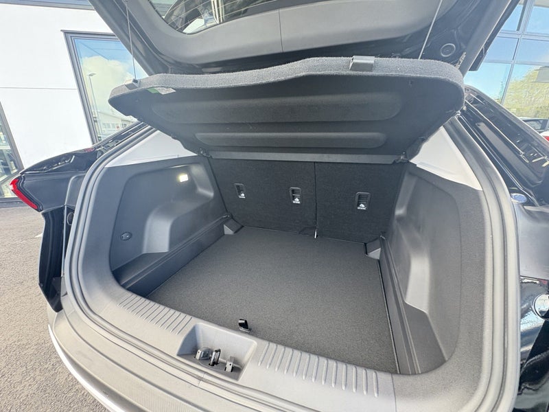 2026 Omoda C5 EX 1.5PT/6AT image 5