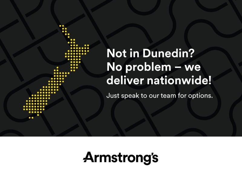 2026 Peugeot 3008 Gt 1.2P image 4