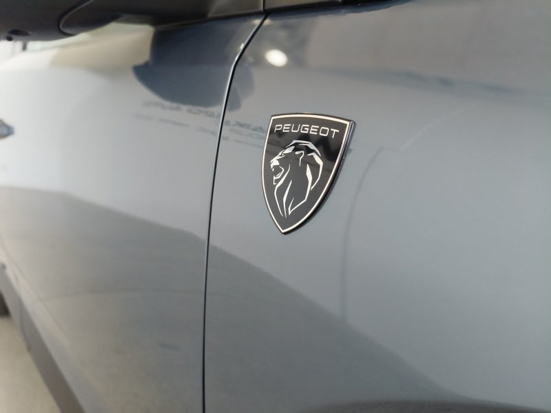 2026 Peugeot 3008 GT Premium 1.2 Pmht/6At image 5