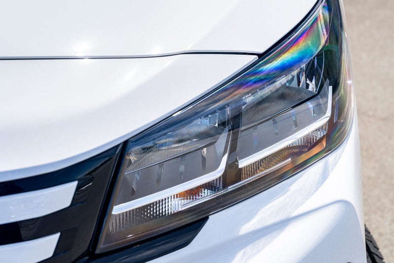 2026 Peugeot Expert MWB 2.0 DIESEL image 5