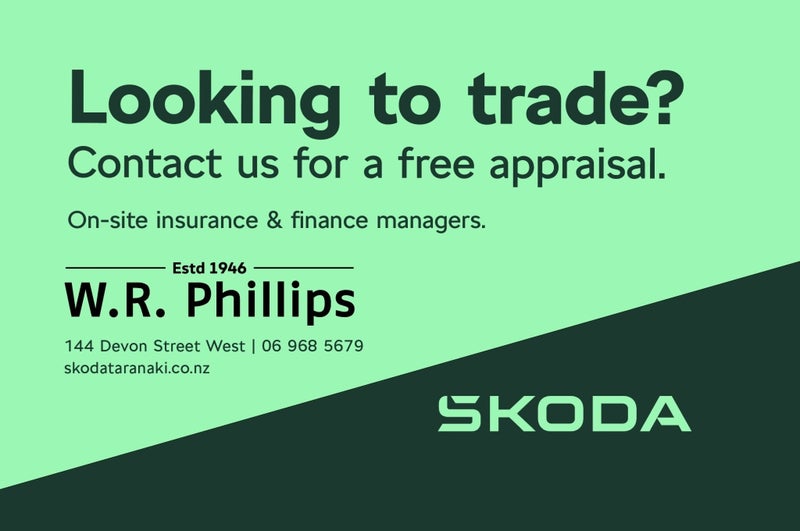 2026 Skoda Elroq Sportline 85 210kW image 2