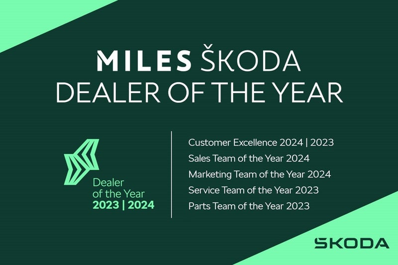 2026 Skoda Enyaq Sportline 85 SUV 210kW image 4