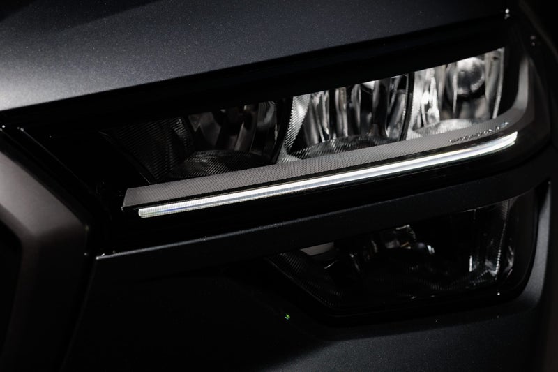 2026 Skoda Kodiaq mHEV (mild-hybrid) image 5