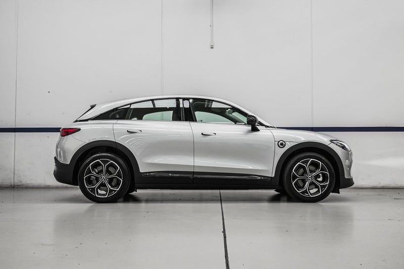 2026 Smart #3 Pro+ 66KWh EV RWD image 3