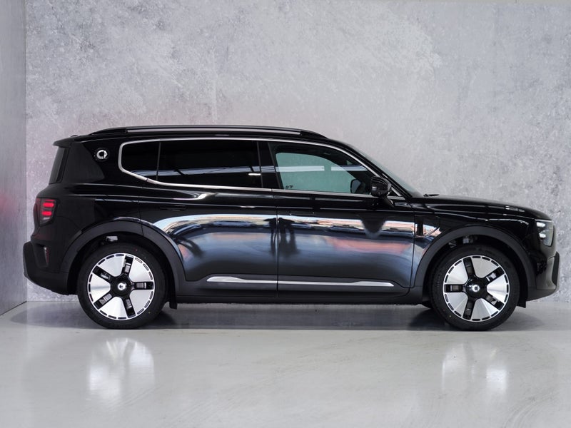 2026 Smart #5 Premium 100KWH/EV/AT image 3