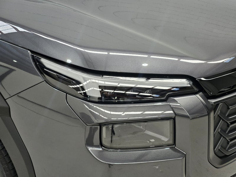 2026 Subaru Outback AWD PREMIUM image 5