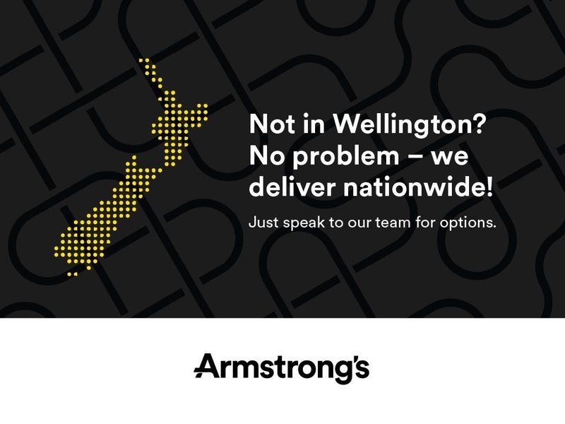 2026 Subaru Outback Sport X 2.5L AWD NZ NEW image 4