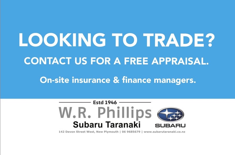 2026 Subaru Outback Touring 2.5P/4Wd image 2