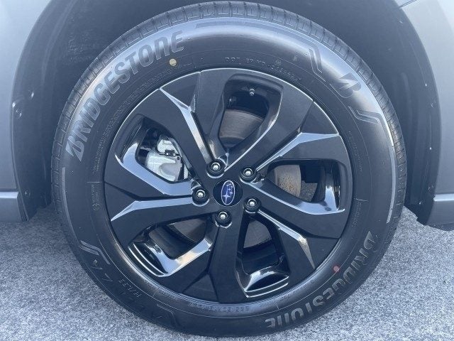 2026 Subaru Outback X Sport 2.5 image 2