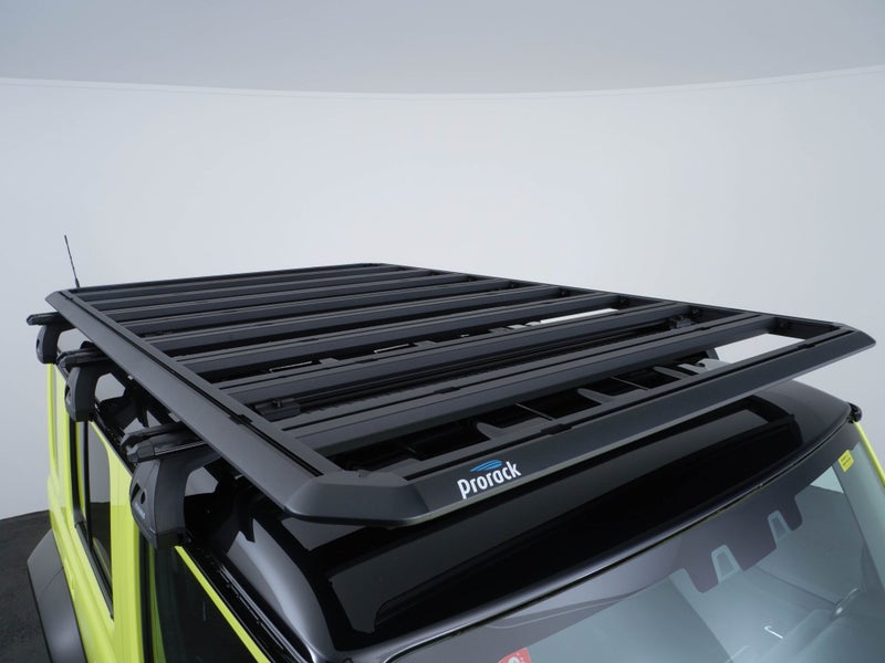 2026 Suzuki Jimny 1.5 5dr JLX AT image 2