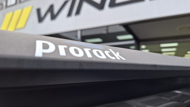 2026 Suzuki Jimny 5dr Automatic image 5