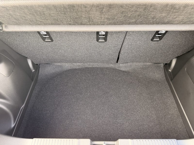2026 Suzuki Swift 1.2 GLZ CVT Petrol image 4