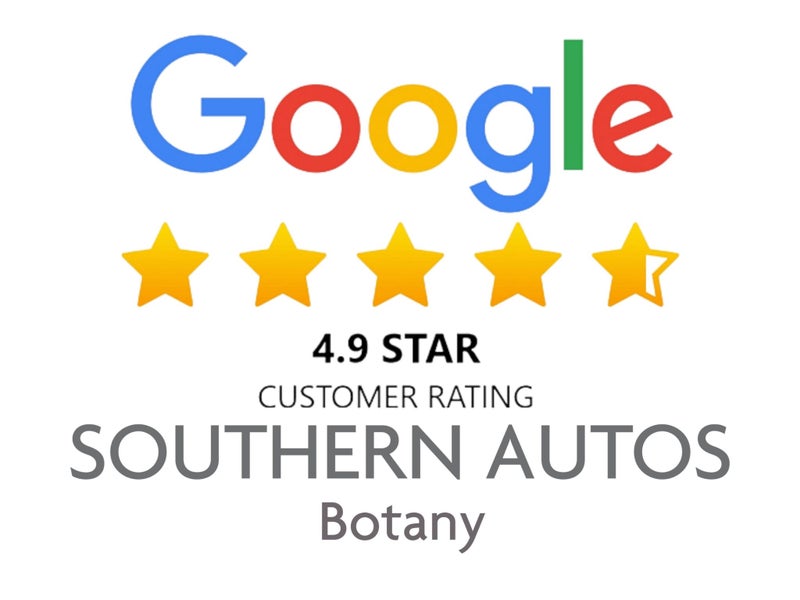 2026 Suzuki Swift RSC Hybrid image 5