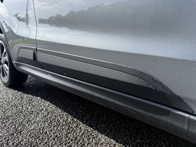 2026 Suzuki Vitara JLX Hybrid 2WD image 3