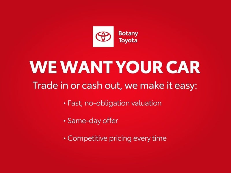 2026 Toyota Hilux SR5 2.8DT Hybrid 6AT 4WD DCW/... image 4