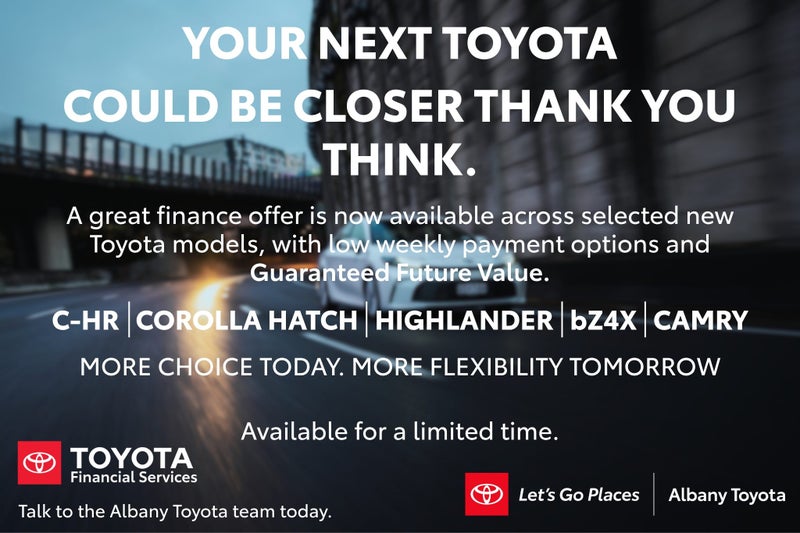 2026 Toyota RAV4 XSE 2.5P PHEV AWD SUV image 3