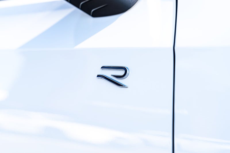 2026 Volkswagen Golf R-Line Touring Facelift 11... image 5