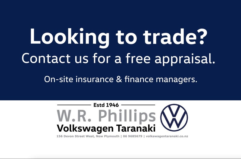 2026 Volkswagen ID. Buzz ID.Buzz Cargo image 2