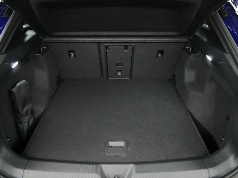 2026 Volkswagen ID.4 Pro image 5