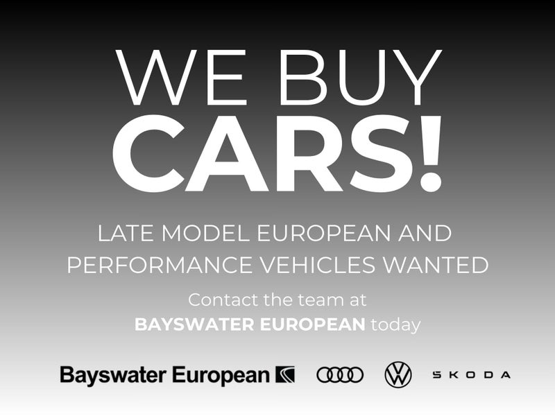 2026 Volkswagen ID.5 GTX image 2