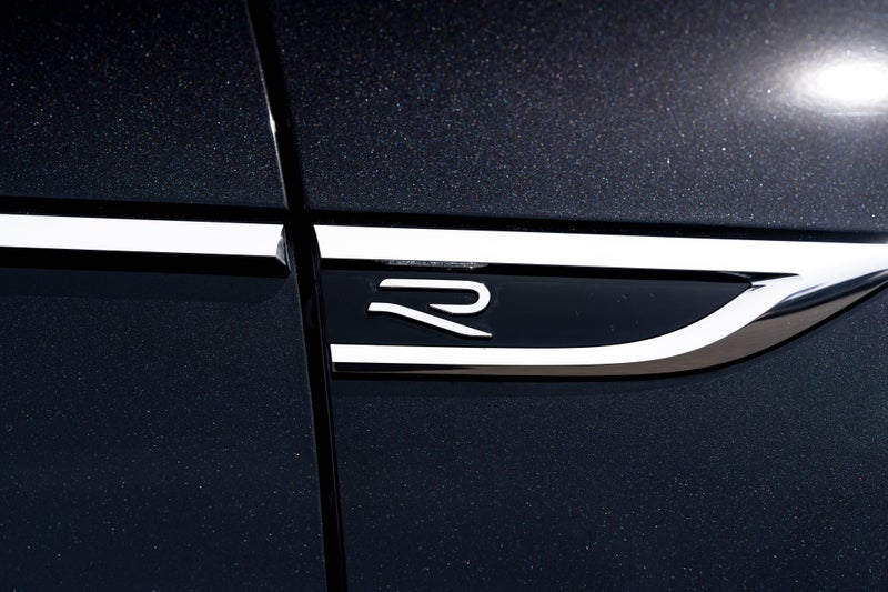 2026 Volkswagen T-Roc R 221kW 4WD Petrol Auto /... image 5