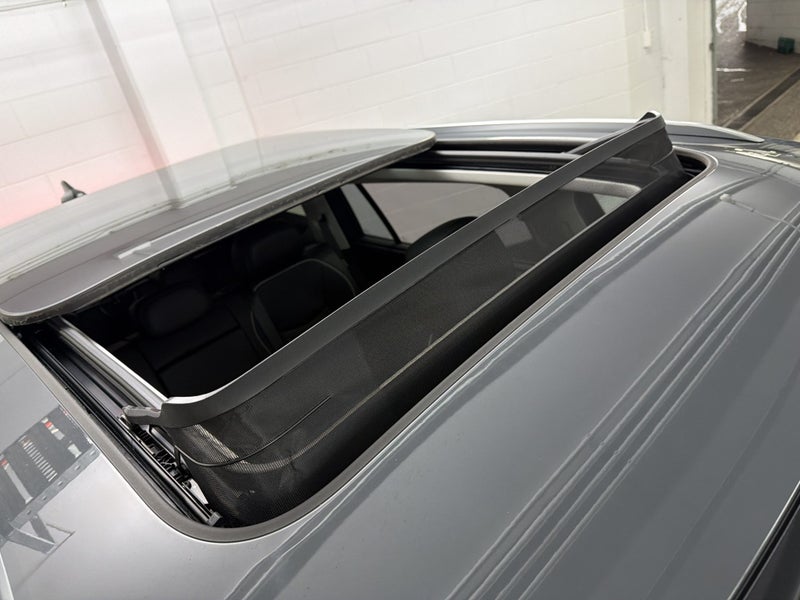 2026 Volkswagen Tayron ELEGANCE image 4