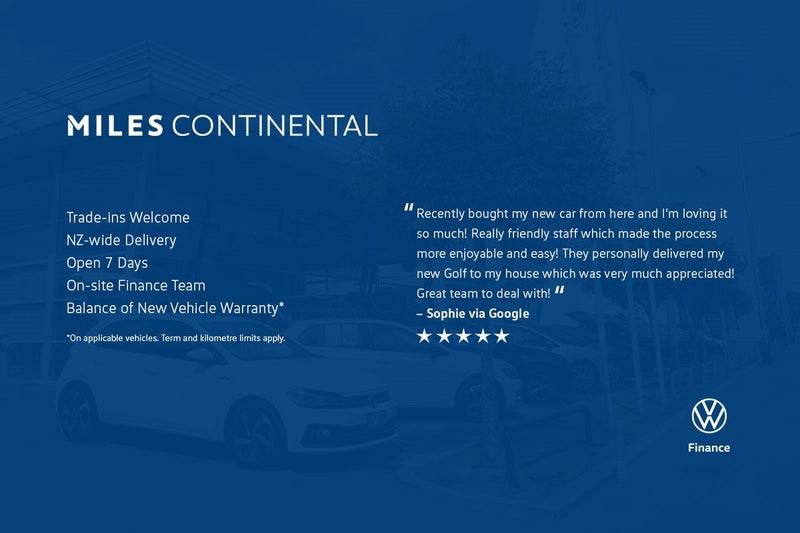 2026 Volkswagen Tiguan R-Line Touring 2WD Petro... image 2