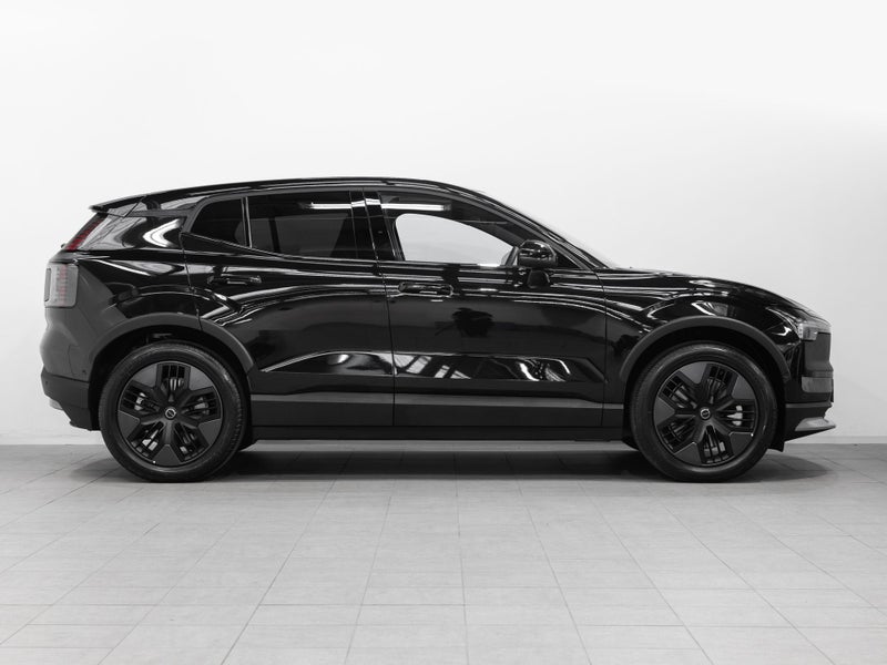 2026 Volvo EX30 Cross Country Ultra Twin Motor... image 3