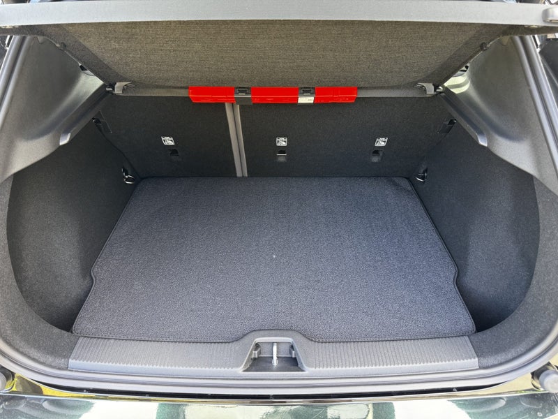 2026 Volvo EX30 Cross Country Ultra Twin Motor... image 3