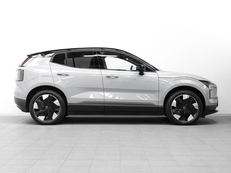 2026 Volvo EX30 Ultra 69Kwh/Ev/At image 3