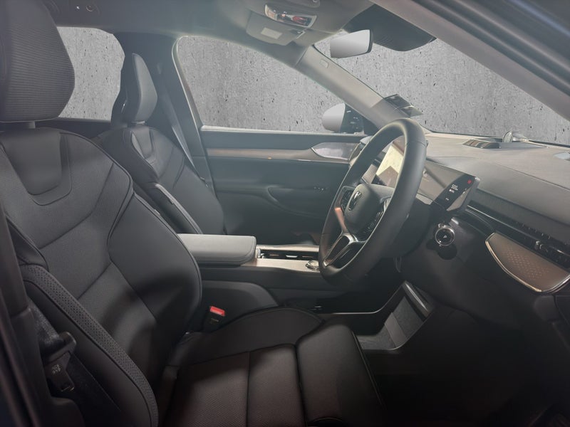 2026 Volvo EX90 Ultra Twin Motor Performance 10... image 2