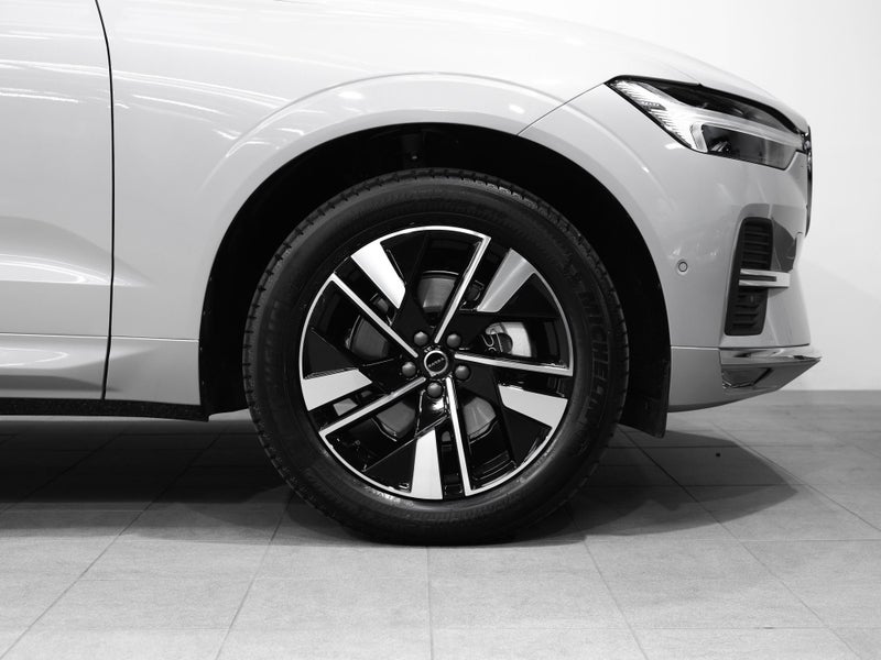 2026 Volvo XC60 2026 XC60 B5 Plus 2L Petrol AWD image 4