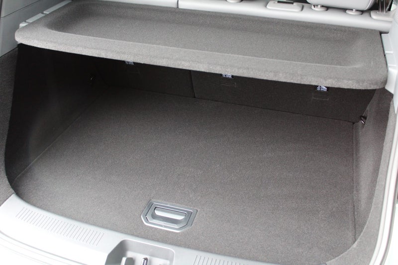 2026 Zeekr X Rwd 66Kwh/Ev/At image 5