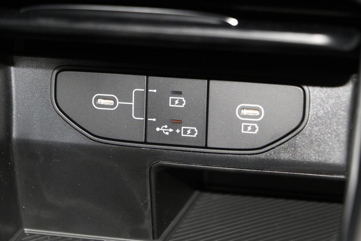 2024 Kia Sorento Sport Auto AWD MY25 image 17