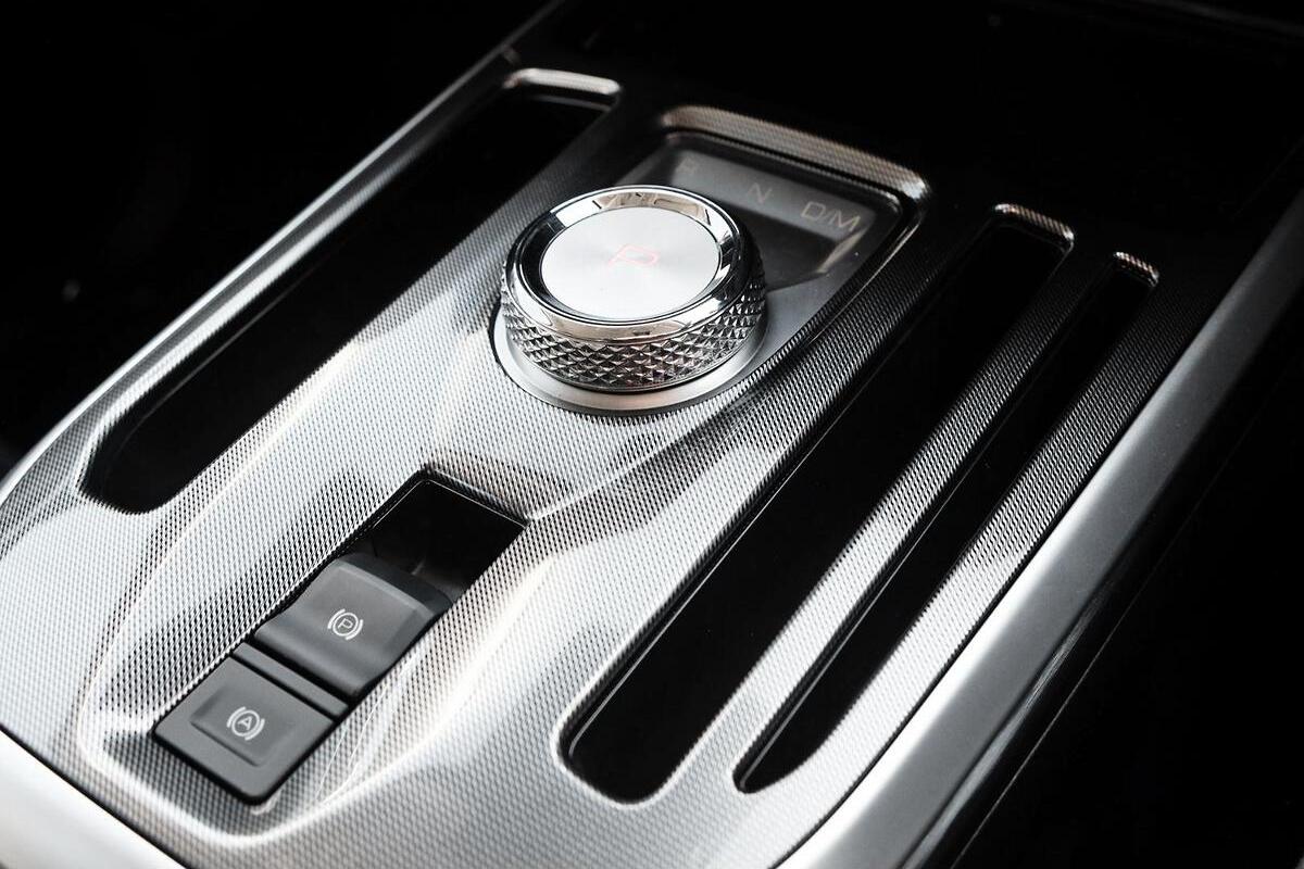 2024 GWM Haval Jolion Premium Auto image 15