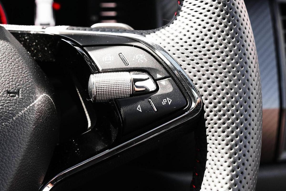 2024 SKODA Kodiaq RS Auto 4x4 MY24 image 16